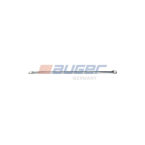 AUGER Wischarm, Scheibenreinigung 76886