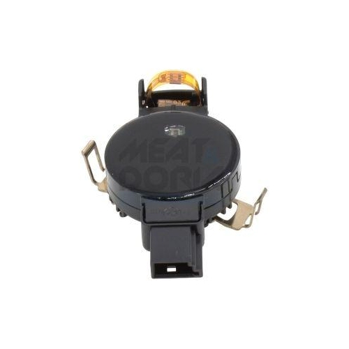MEAT & DORIA Regensensor 32017