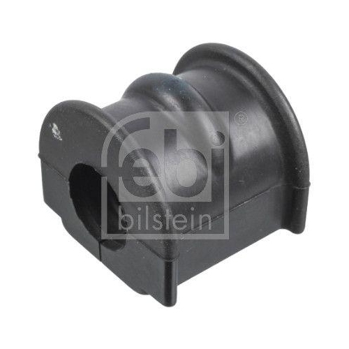 FEBI BILSTEIN Lagerung, Stabilisator 173480