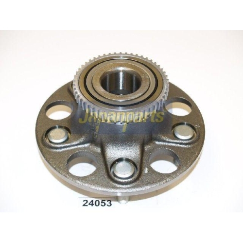 JAPANPARTS Radnabe KK-24053