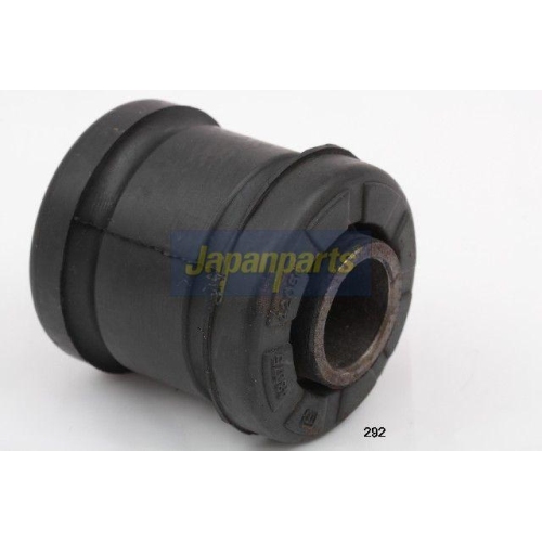 JAPANPARTS Lagerung, Lenker RU-292