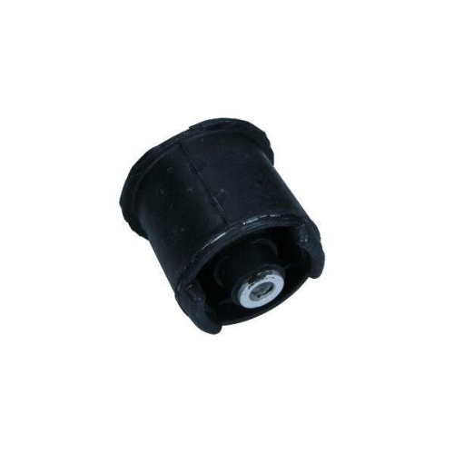 MAXGEAR Lagerung, Achsk&ouml;rper 72-0527