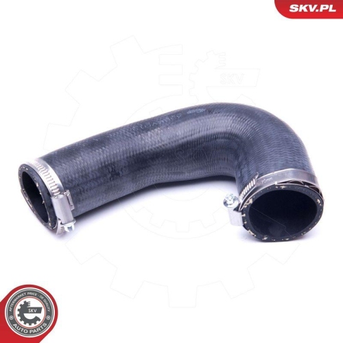 ESEN SKV Ladeluftschlauch 43SKV013