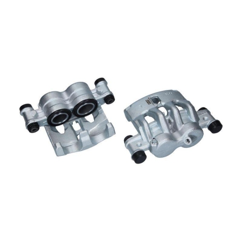 KAMOKA Bremssattel JBC0299