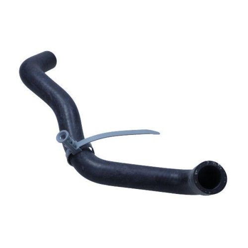 MAXGEAR Steuerger&auml;t, Standheizung 18-1015