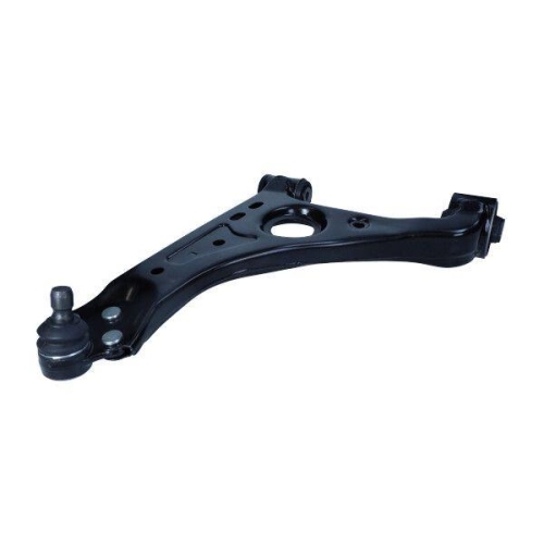 MAXGEAR Lenker, Radaufh&auml;ngung 72-6042