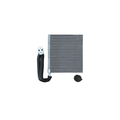KAMOKA Verdampfer, Klimaanlage 7770023