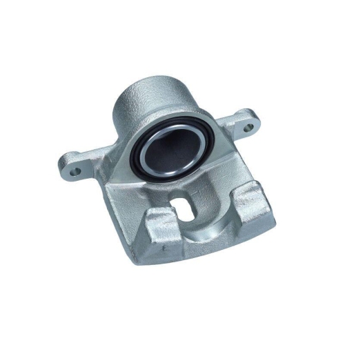 MAXGEAR Bremssattel 82-1672