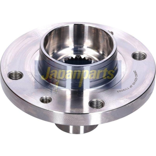 JAPANPARTS Radnabe KK-29062