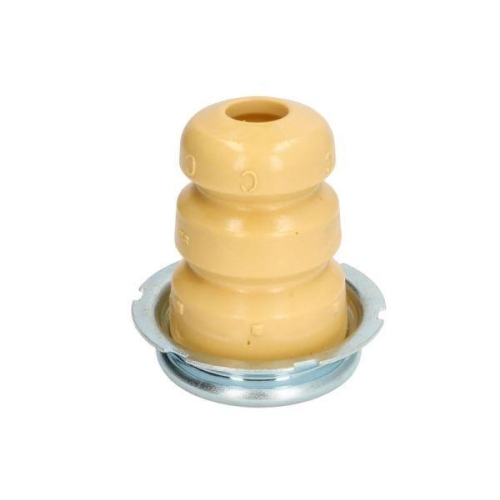 Magnum Technology Anschlagpuffer, Federung A8W062MT