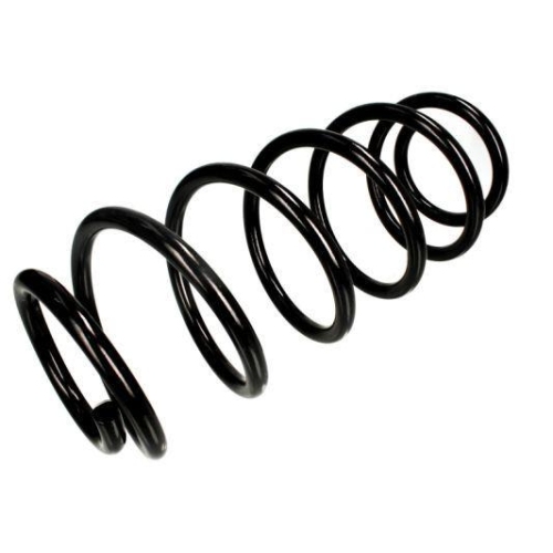 Magnum Technology Fahrwerksfeder SA019MT