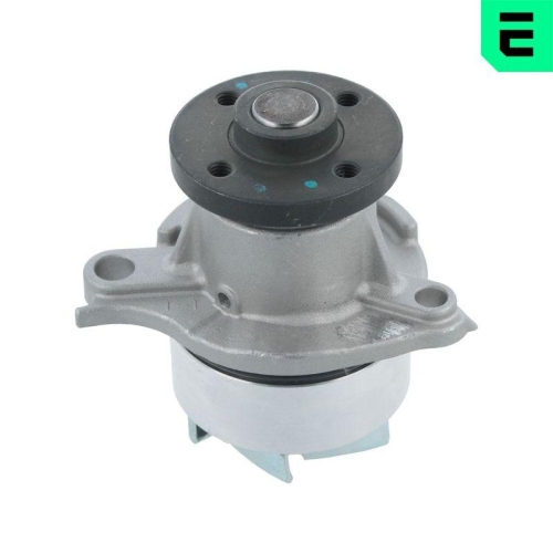 OPTIMAL Wasserpumpe, Motork&uuml;hlung AQ-2413