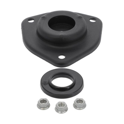 MONROE Reparatursatz, Federbeinst&uuml;tzlager MOUNTING KIT MK105