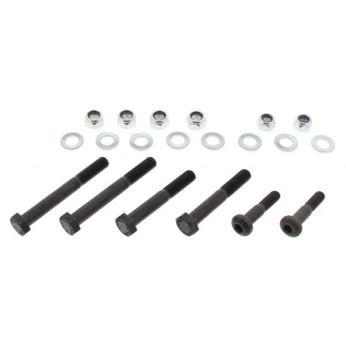 MAPCO Montagesatz, Lenker 95642