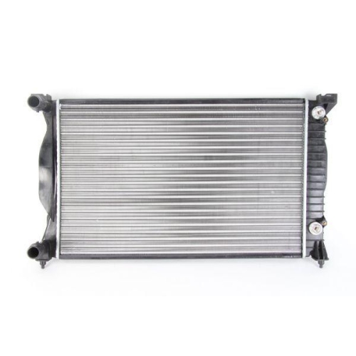 THERMOTEC K&uuml;hler, Motork&uuml;hlung D7A021TT