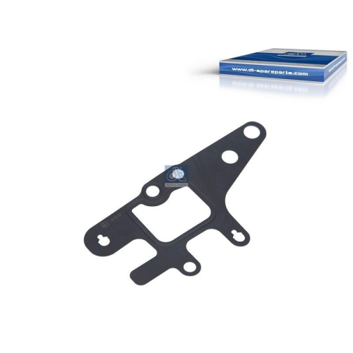 DT Spare Parts Dichtung, Wasserpumpe 2.15938