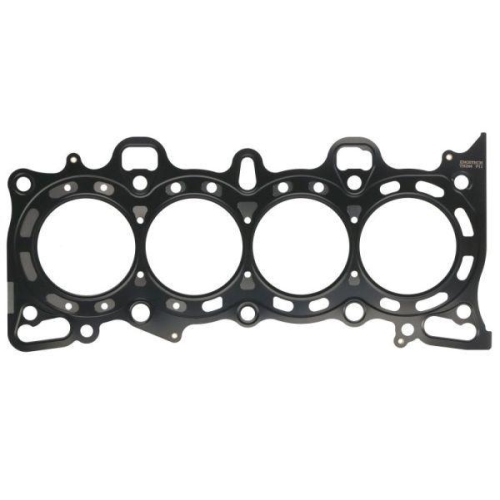 ENGITECH Dichtung, Zylinderkopf ENT014188