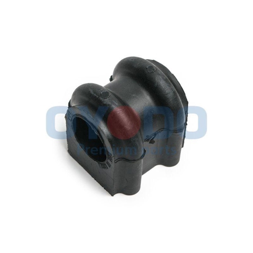 Oyodo Lagerbuchse, Stabilisator 70Z0336-OYO