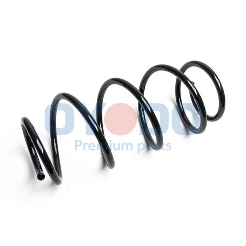 Oyodo Fahrwerksfeder 30A9000-OYO
