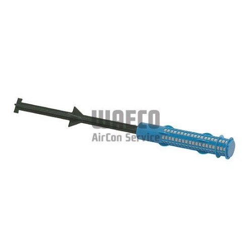 WAECO Trockner, Klimaanlage 8880700200