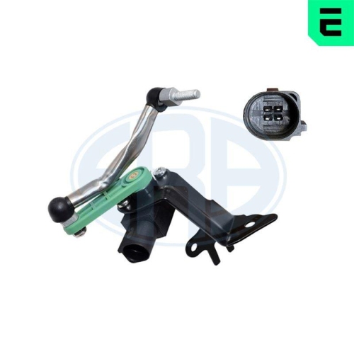 ERA Sensor, Leuchtweitenregulierung 551735A