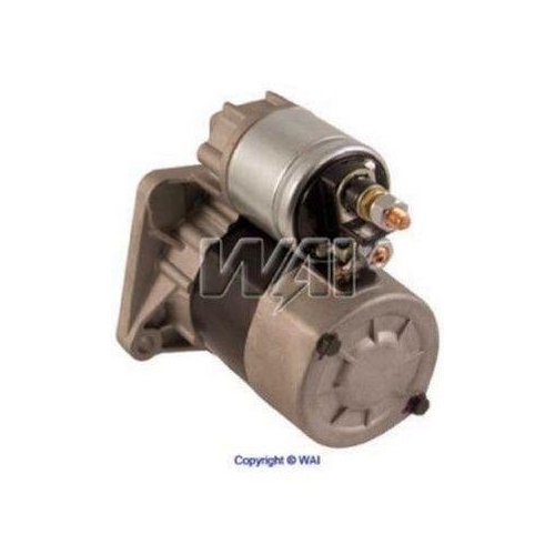 WAI Starter 32726N