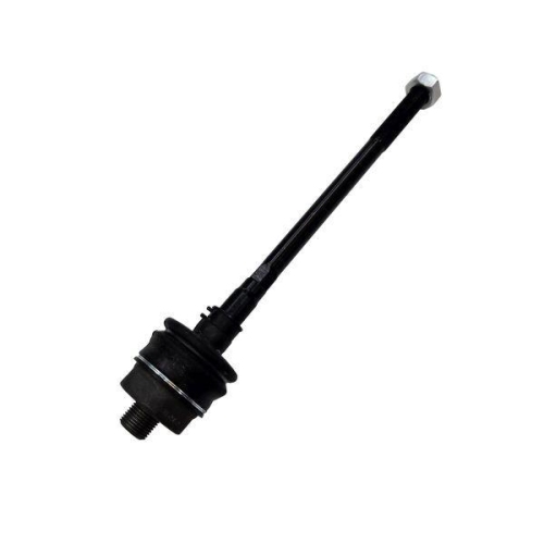 CTR Axialgelenk, Spurstange CR0104