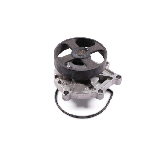 HEPU Wasserpumpe, Motork&uuml;hlung P428