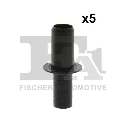 FA1 Niet 14-20006.5