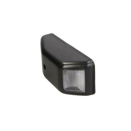 TRUCKLIGHT Umrissleuchte SM-RV002