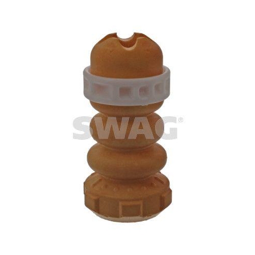 SWAG Anschlagpuffer, Federung 30 94 4902