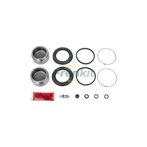 FRENKIT Reparatursatz, Bremssattel 254972