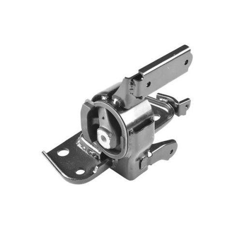 TEDGUM Lagerung, Motor TED64330