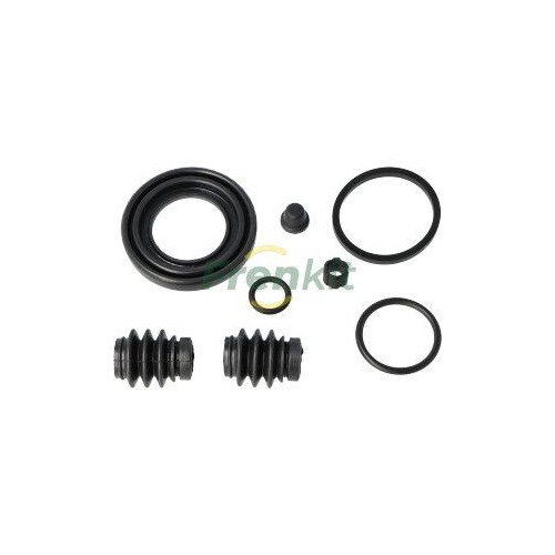 FRENKIT Reparatursatz, Bremssattel 238168