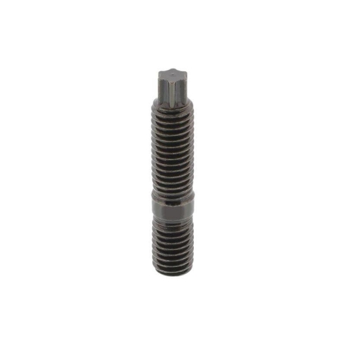 TOPRAN Schraube, Abgaskr&uuml;mmer 702 624