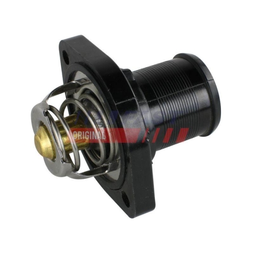 FAST Thermostat, K&uuml;hlmittel FT58007