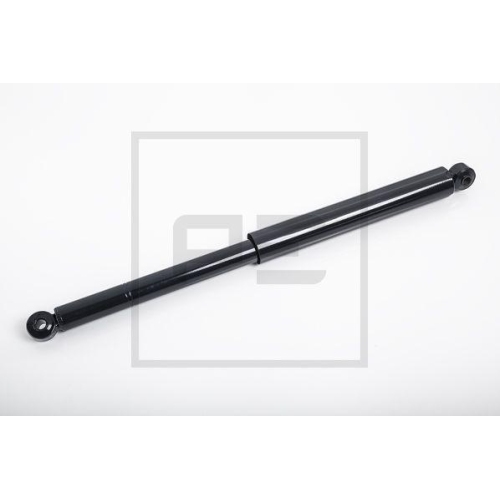 PE Automotive Lenkungsd&auml;mpfer 042.000-00A