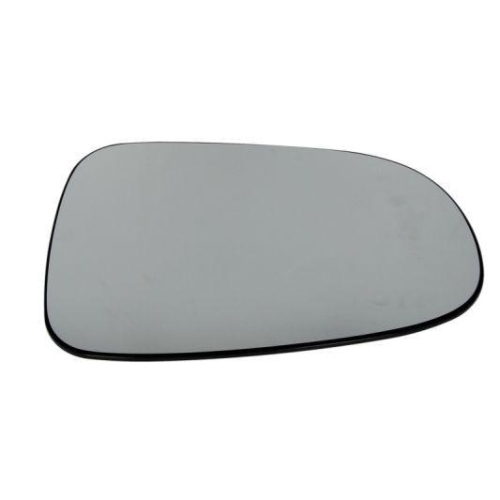 BLIC Spiegelglas, Au&szlig;enspiegel 6102-02-1291138P
