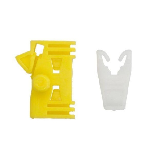 BLIC Reparatursatz, Fensterheber 6205-09-030822P