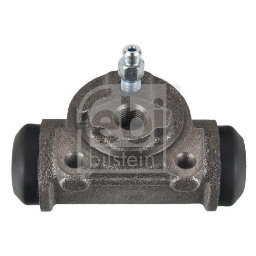 FEBI BILSTEIN Radbremszylinder 171140