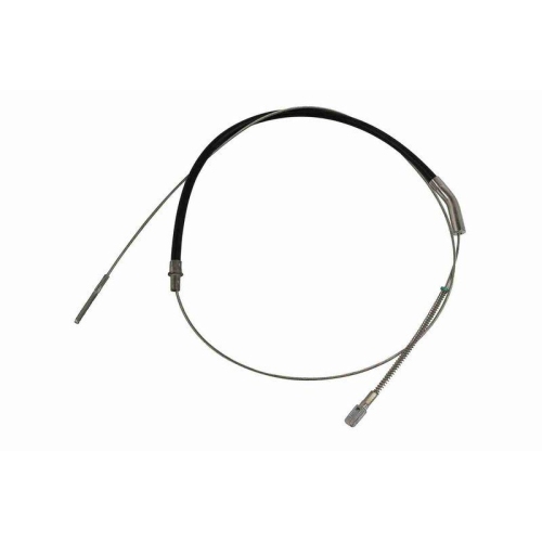 VAICO Seilzug, Feststellbremse Original VAICO Qualit&auml;t V10-30002