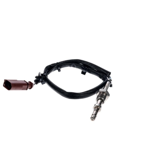 VDO/CONTINENTAL Sensor, Abgastemperatur 2803550008302