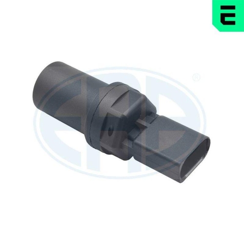 ERA Sensor, Geschwindigkeit 551445A