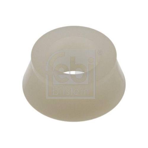 FEBI BILSTEIN Lagerung, Stabilisator 34094