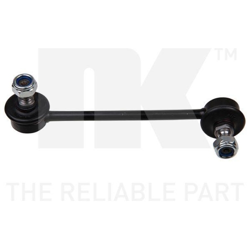 NK Stange/Strebe, Stabilisator 5115205