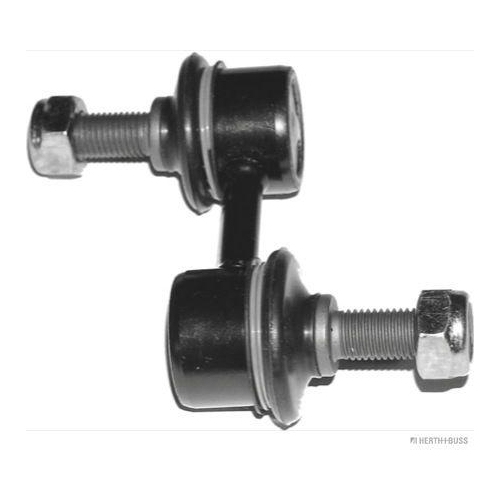 HERTH+BUSS JAKOPARTS Stange/Strebe, Stabilisator J4964001