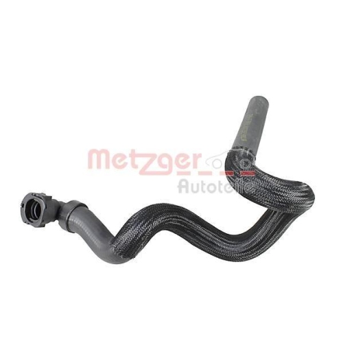 METZGER K&uuml;hlerschlauch 2421158