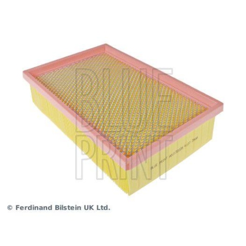 BLUE PRINT Luftfilter ADJ132228