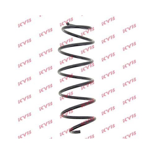 KYB Fahrwerksfeder K-Flex RA3306