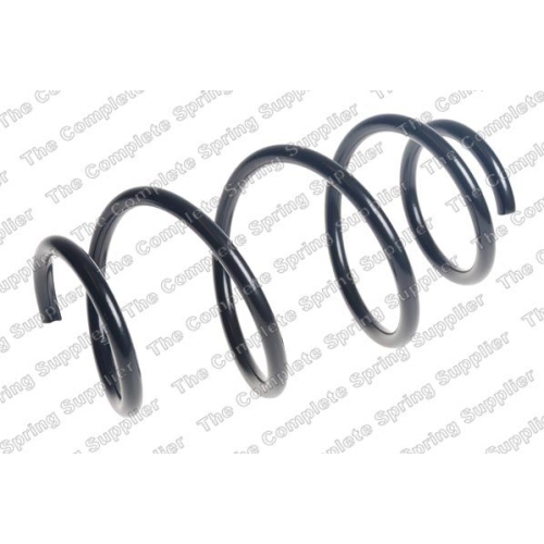 LESJ&Ouml;FORS Fahrwerksfeder 4037311